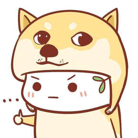 0元刷快手双 - 熊猫自助下单网站_小红书自动评论脚本引流